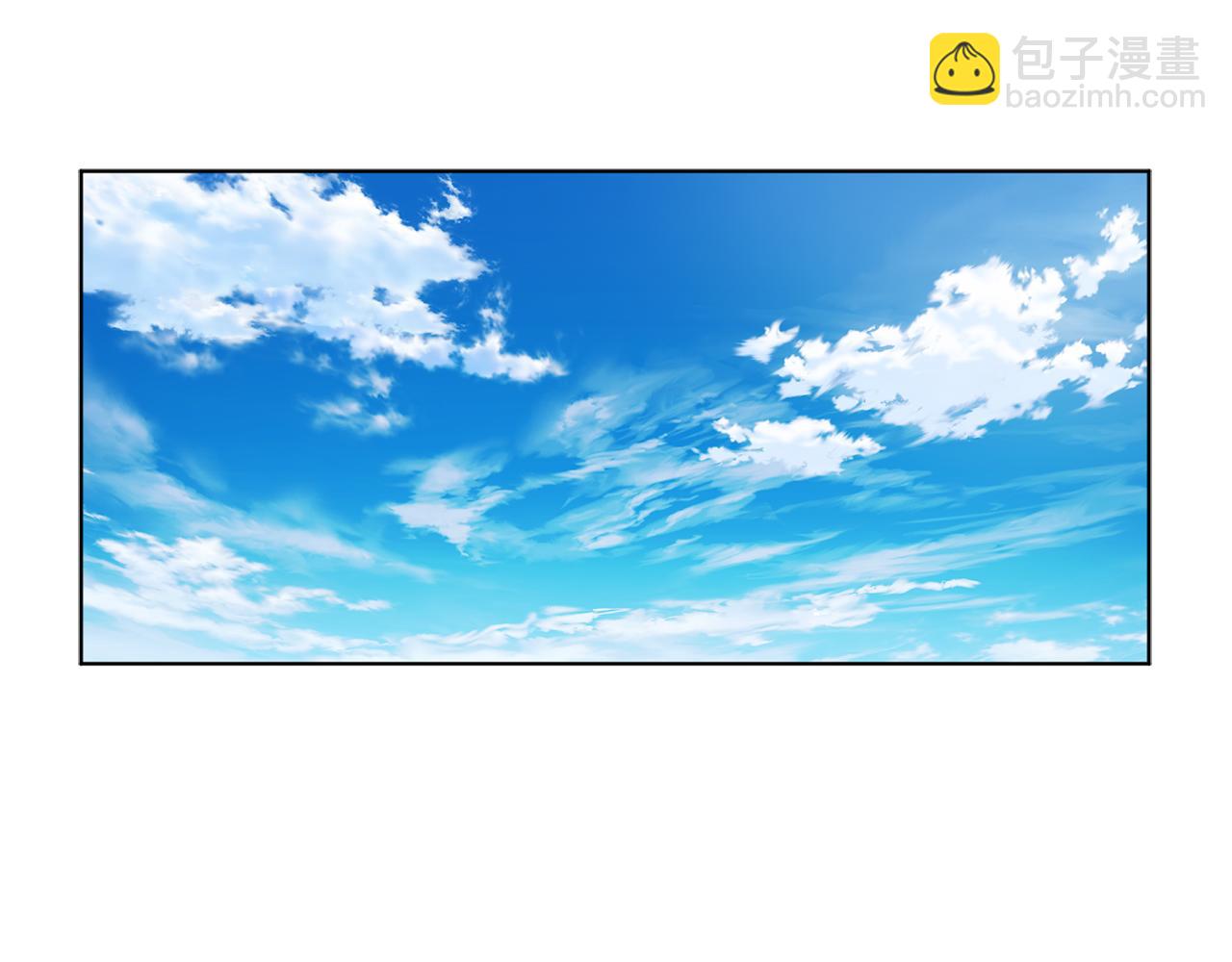 第82话 惨遭诬陷2