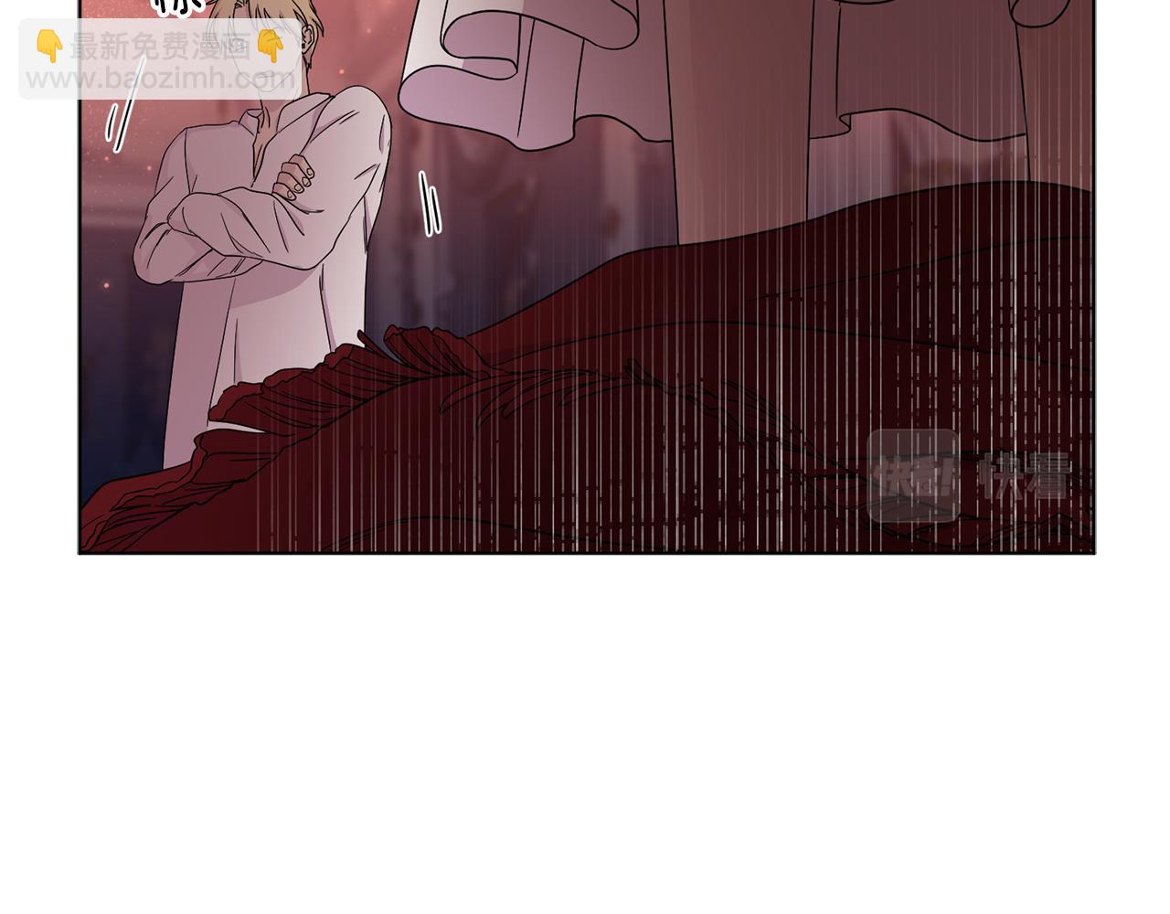 第83话 姐妹相聚10