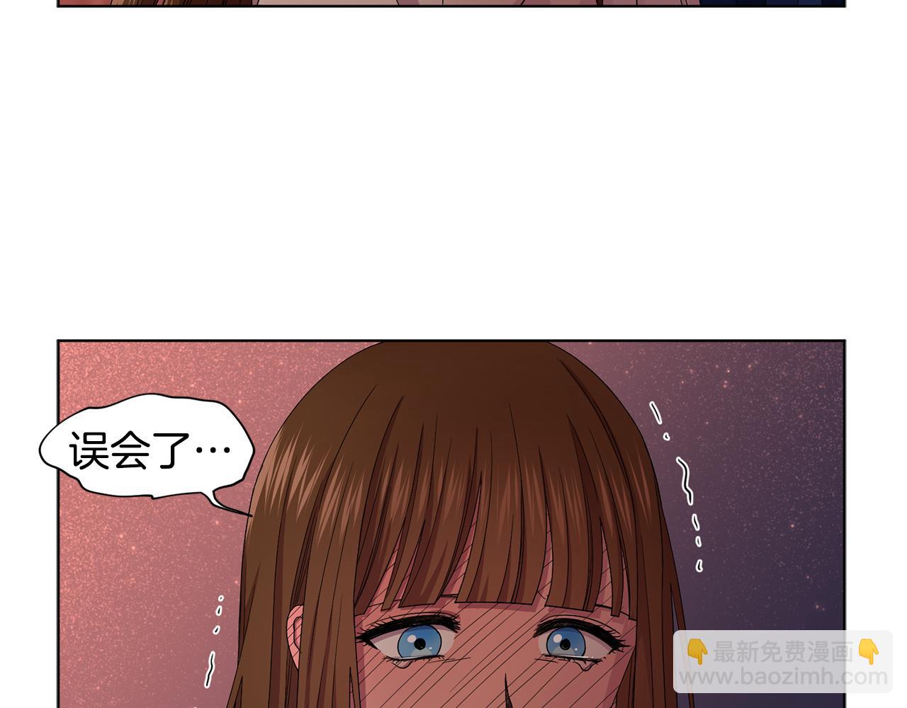 第83话 姐妹相聚18