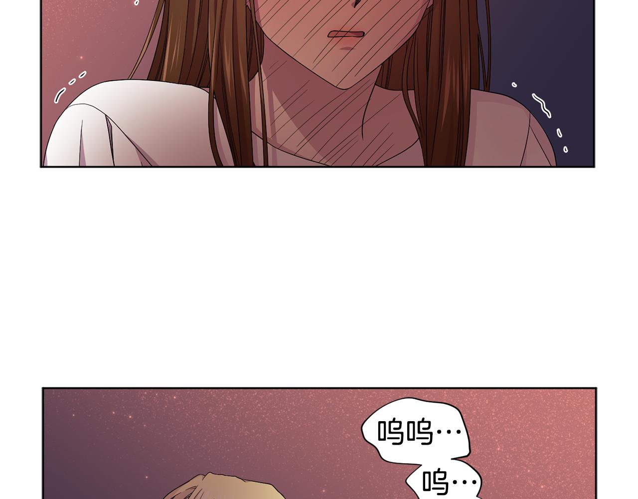 第83话 姐妹相聚19