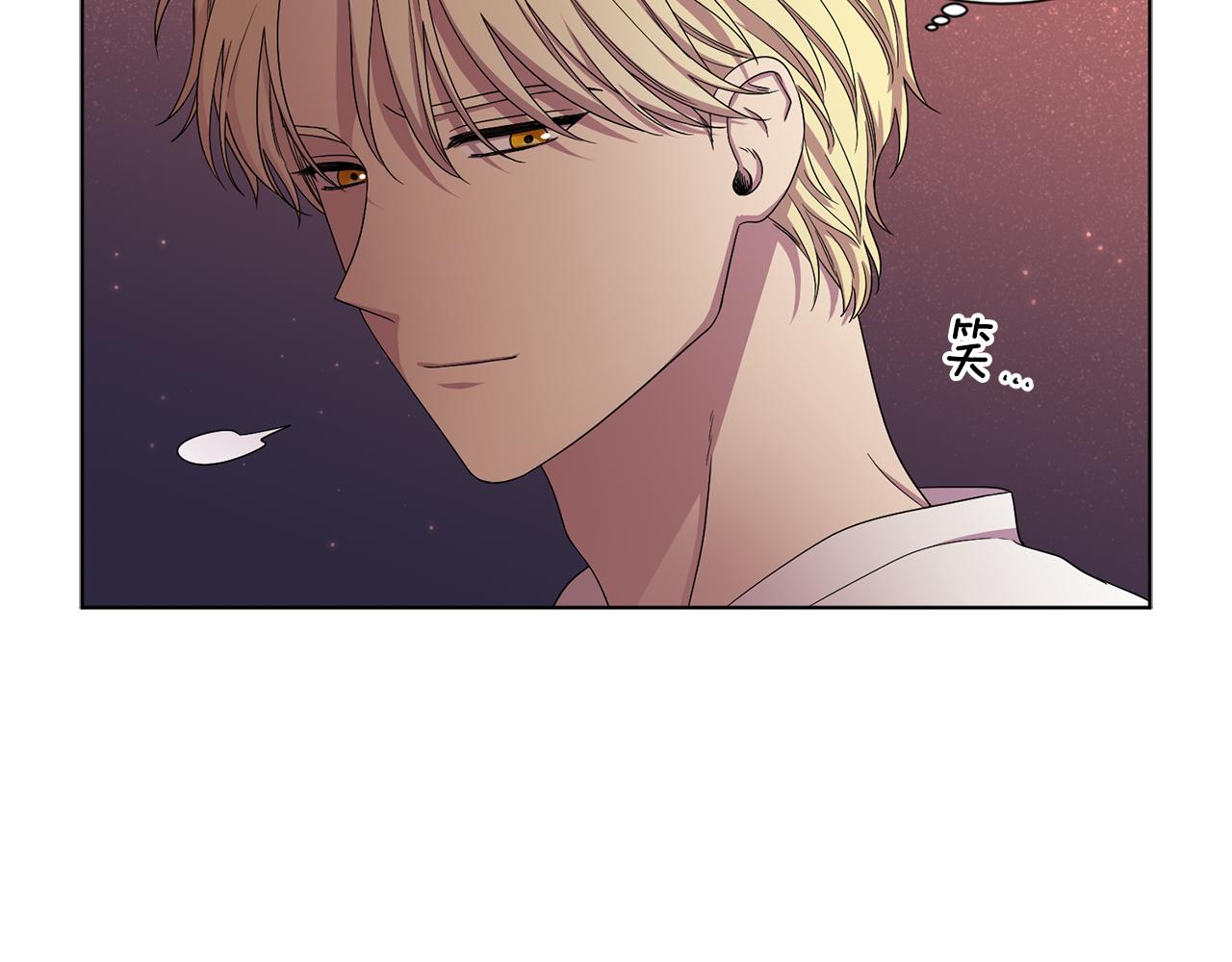 第83话 姐妹相聚23