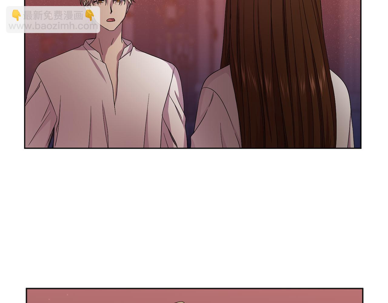 第83话 姐妹相聚37