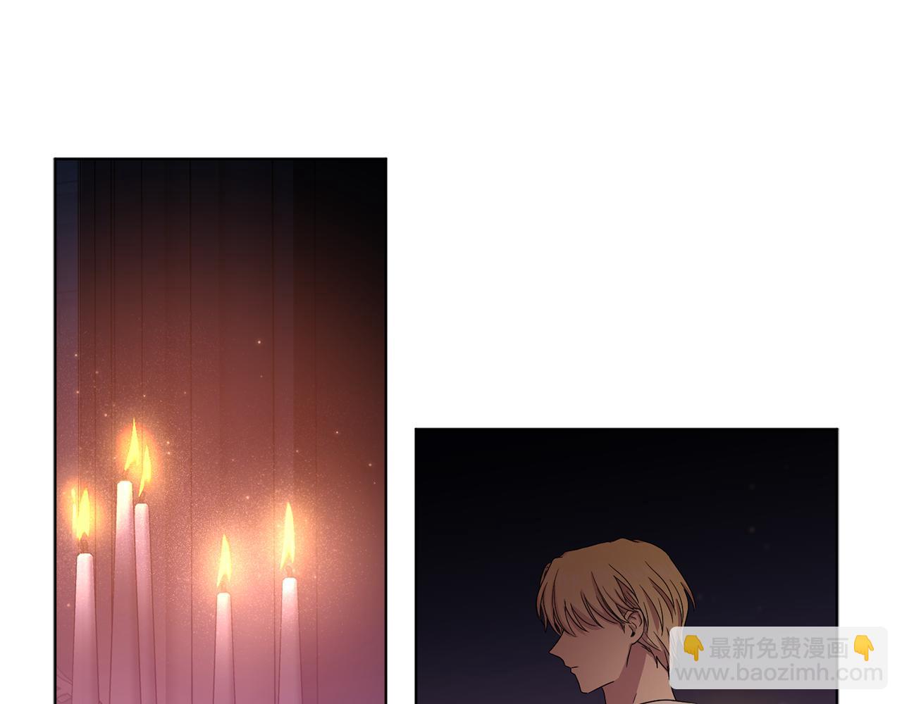 第83话 姐妹相聚40