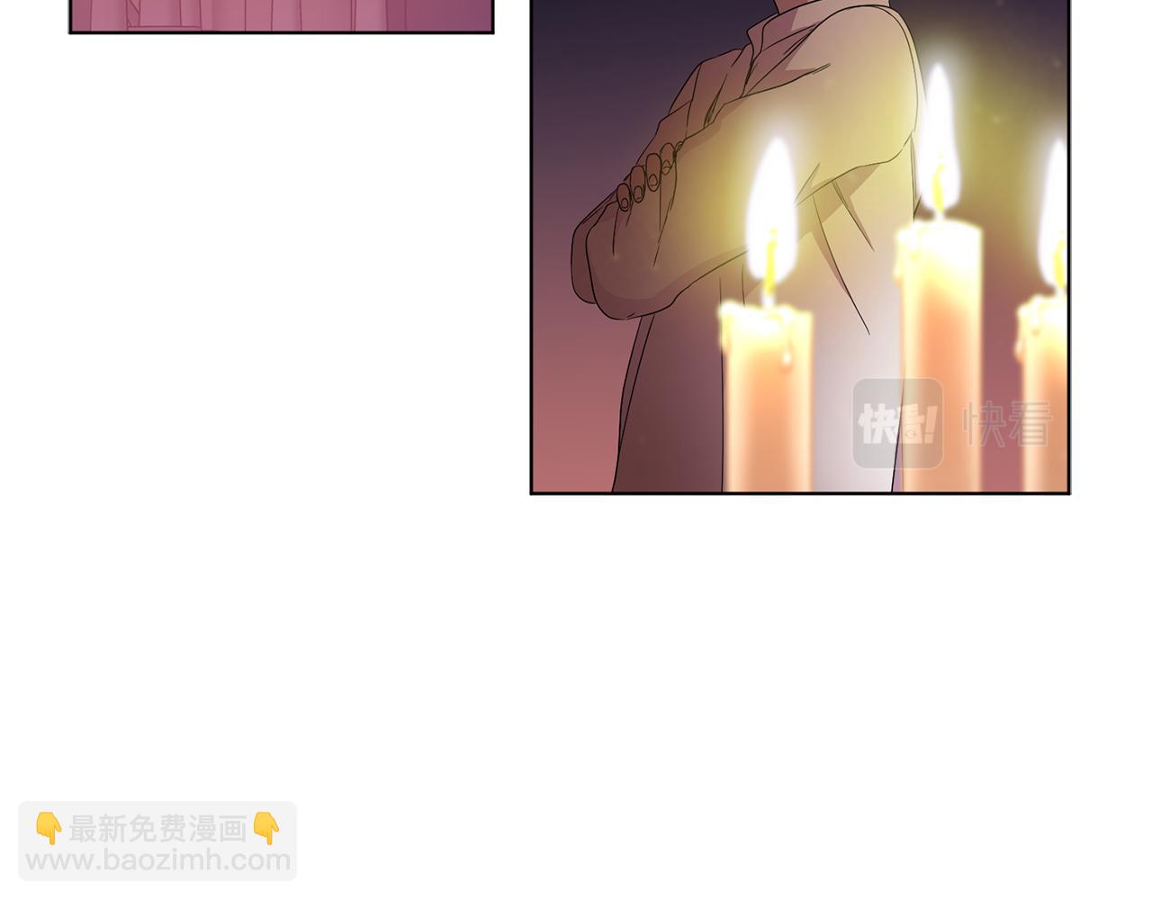 第83话 姐妹相聚41