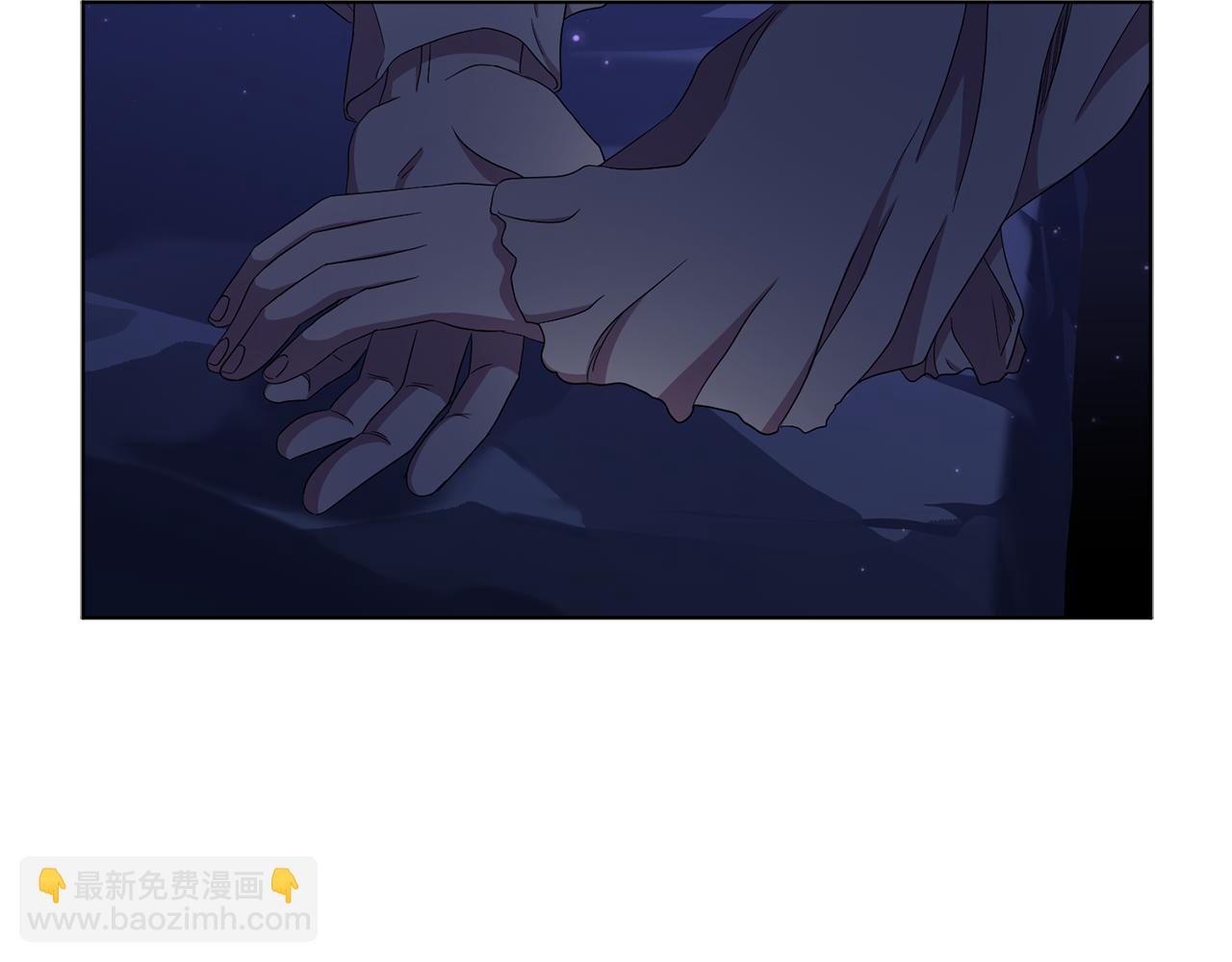 第83话 姐妹相聚66