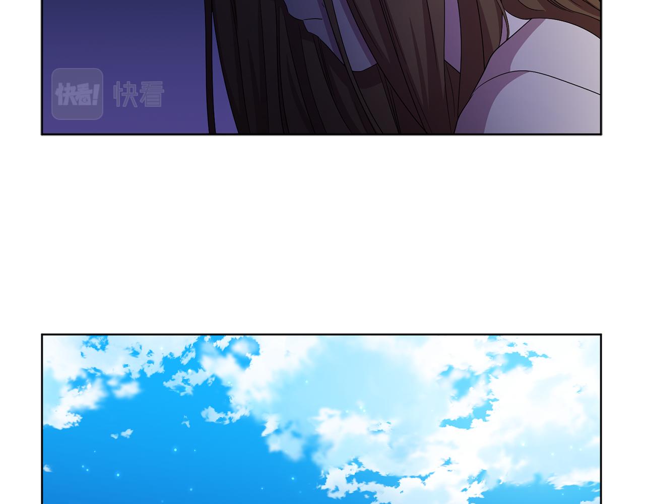 第83话 姐妹相聚69
