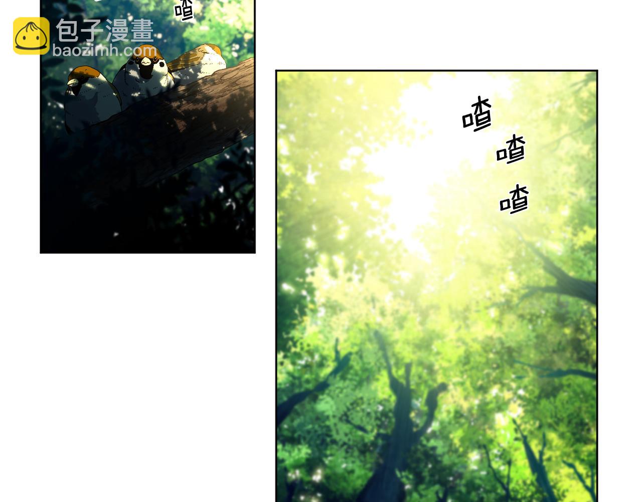 第83话 姐妹相聚71