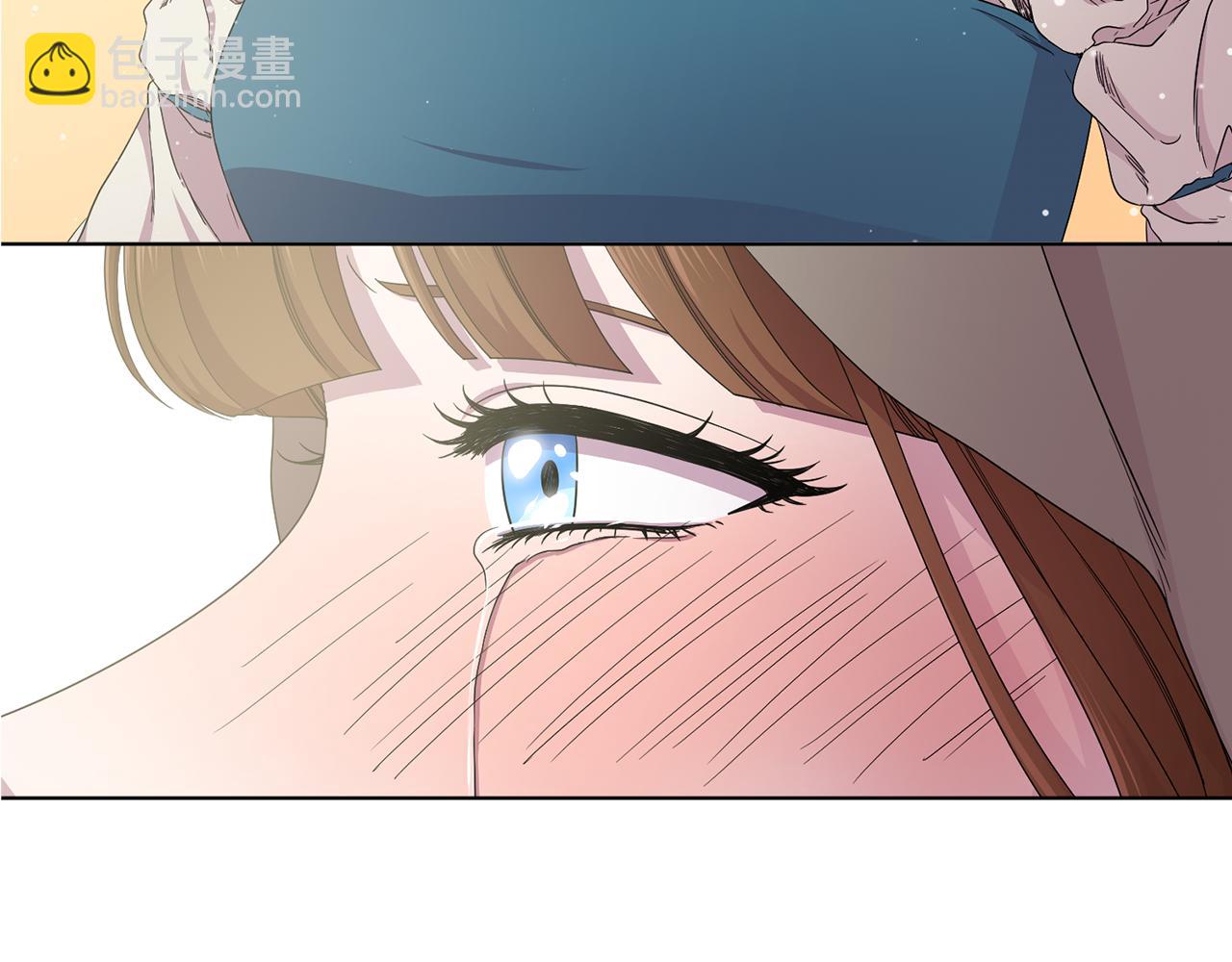 第83话 姐妹相聚78