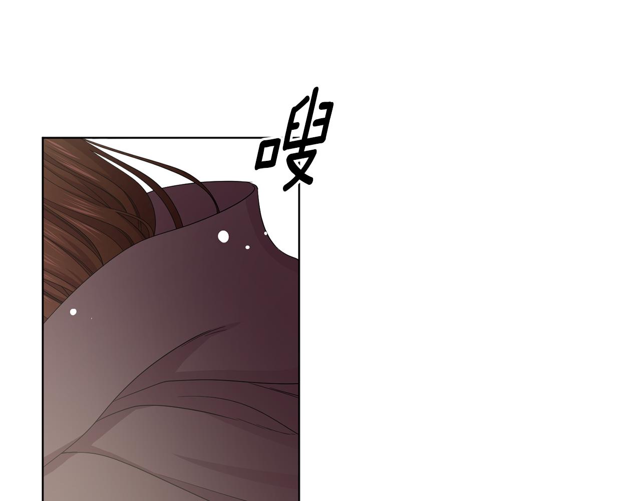 第83话 姐妹相聚79