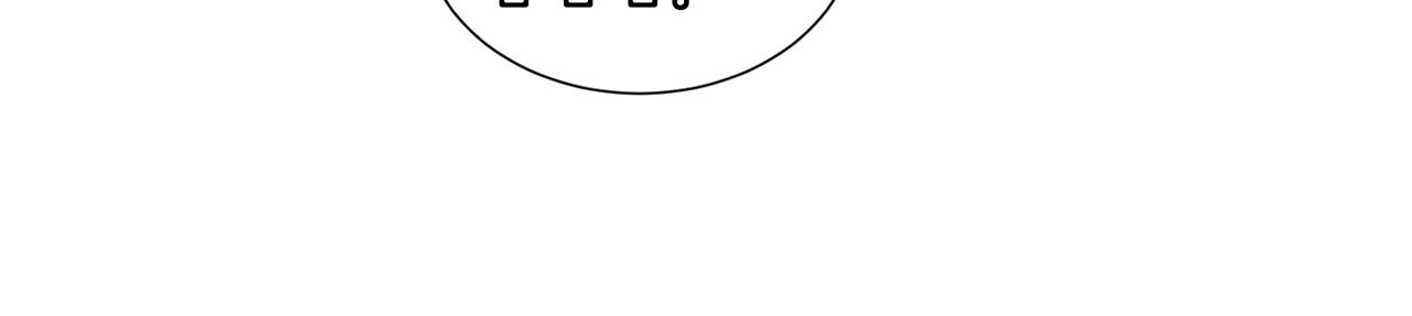 第84话 喜欢的人30