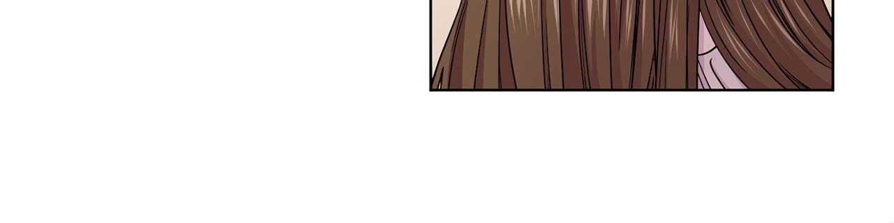 第84话 喜欢的人62