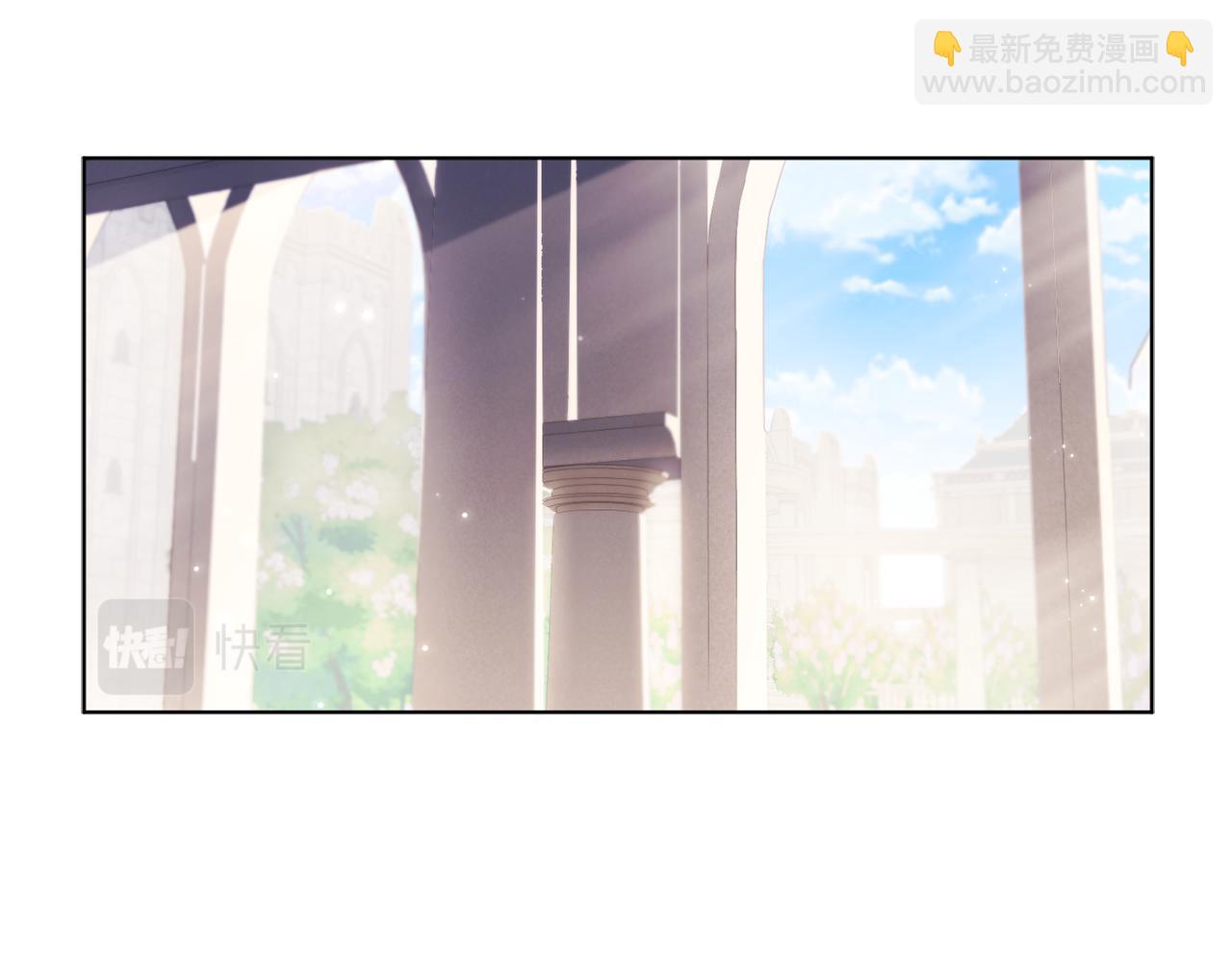 第88话 出现幻觉49