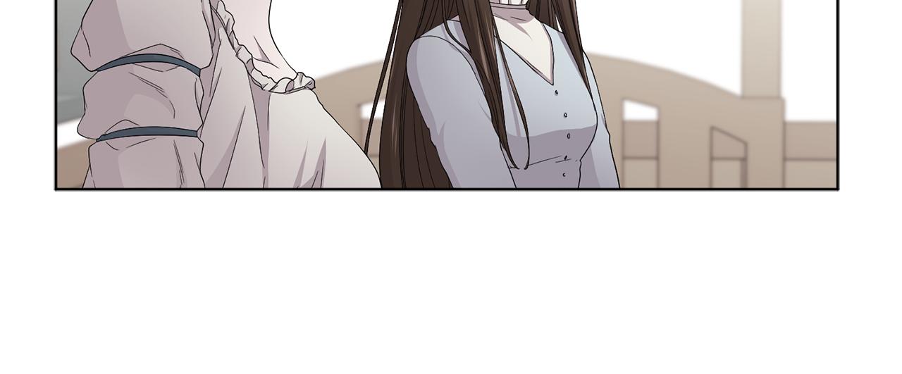 第90话 被找到13