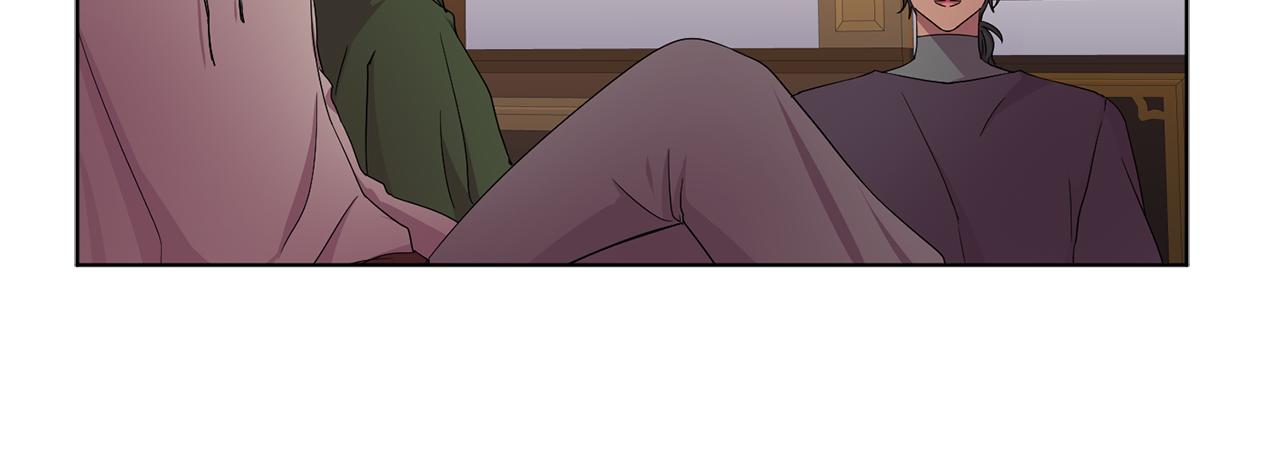 第90话 被找到42