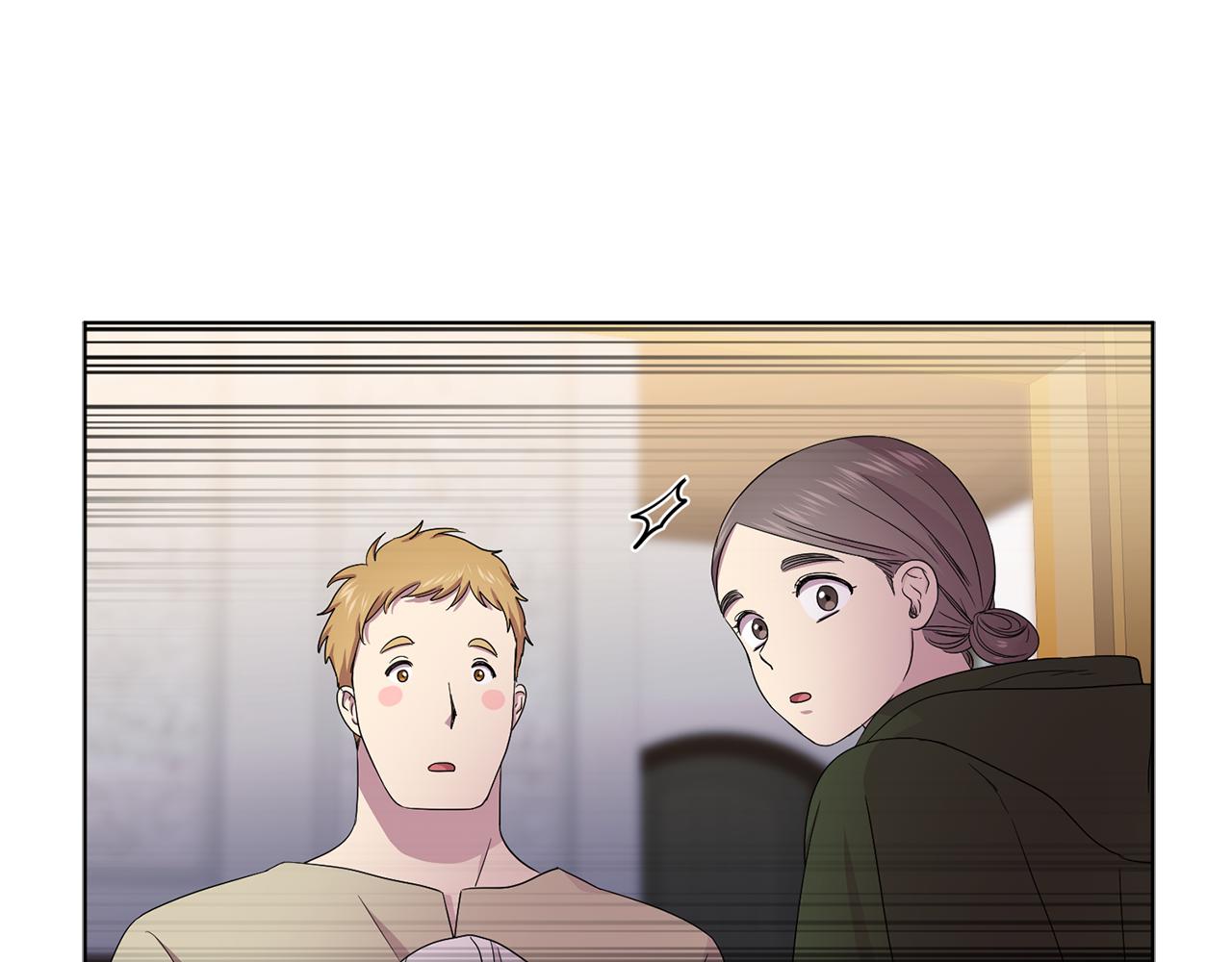 第90话 被找到55