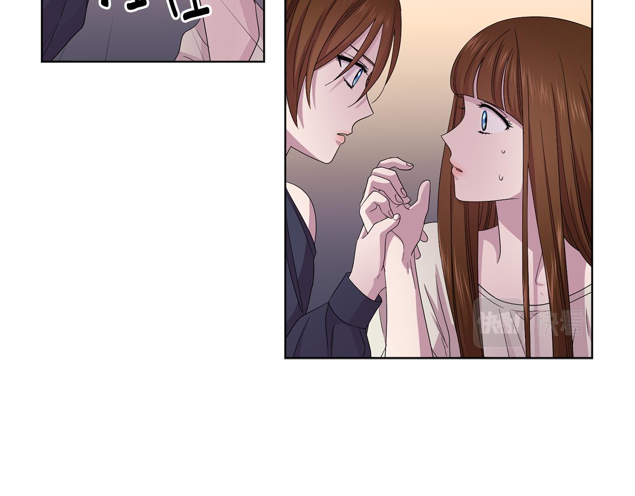 第90话 被找到67