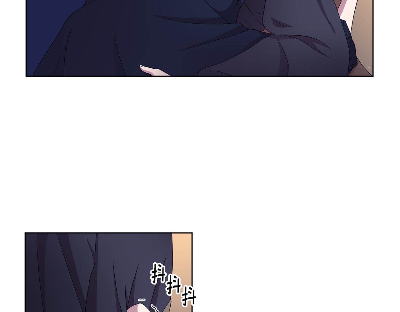 第90话 被找到7