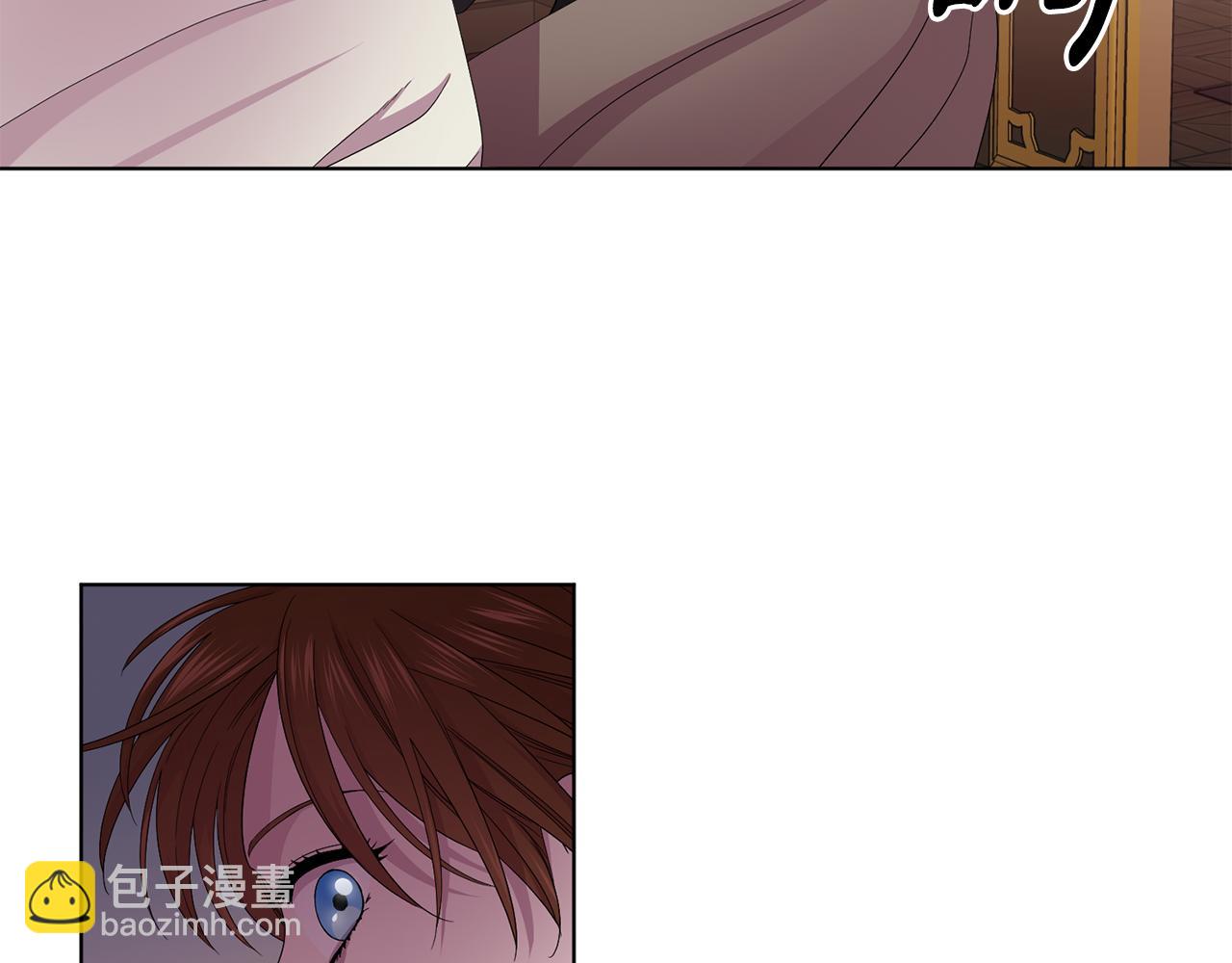 第91话 牺牲67