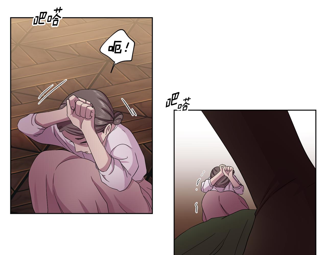 第92话 逃走16