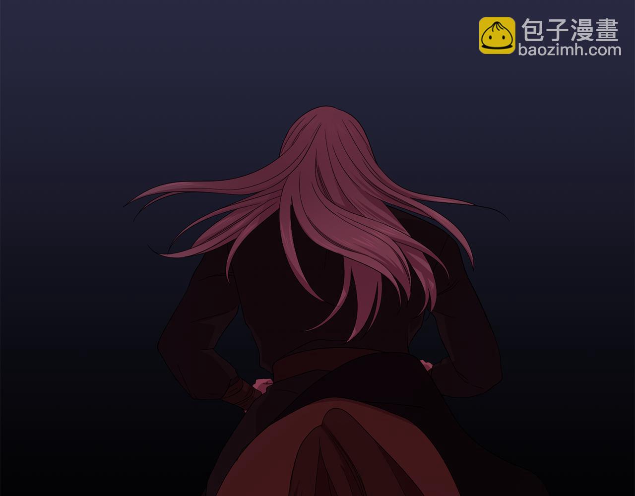 第92话 逃走32