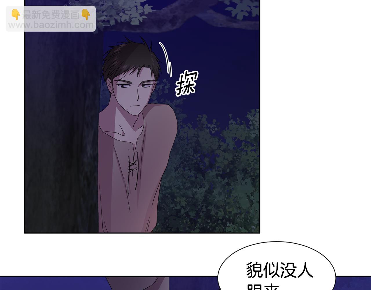 第92话 逃走36