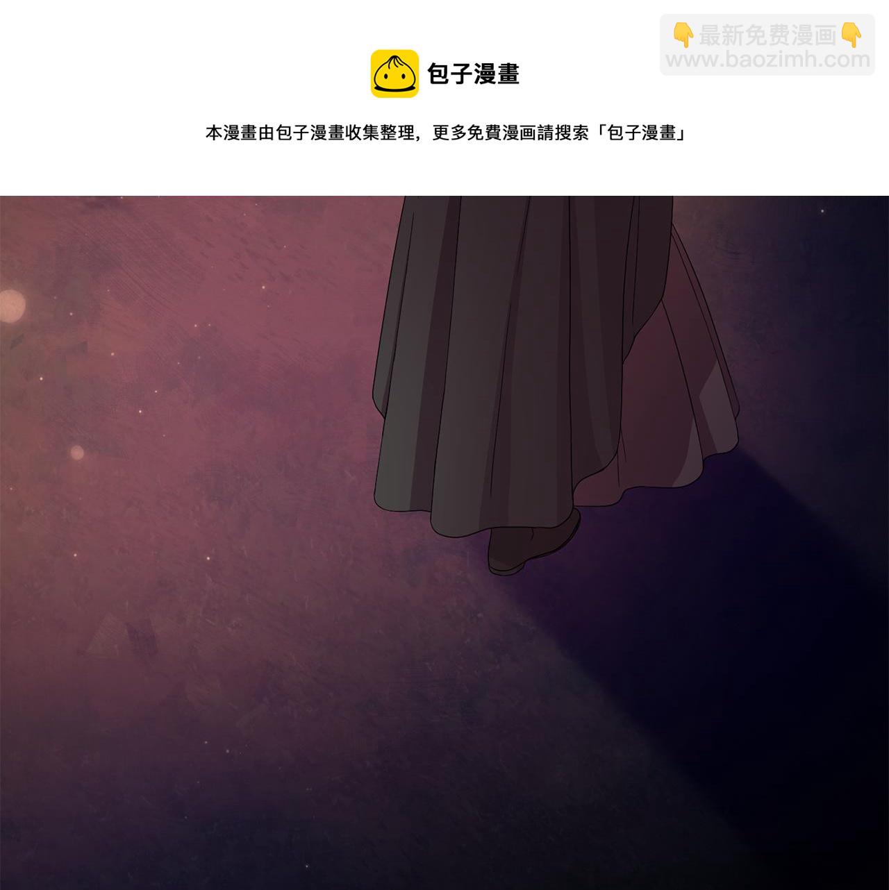 第92话 逃走84