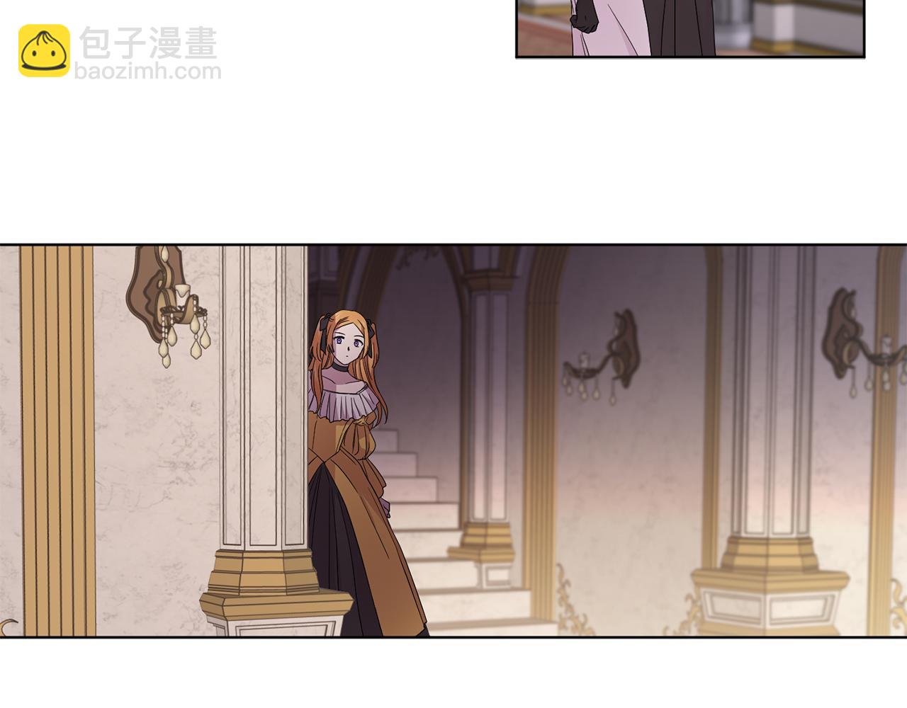 第93话 难过47