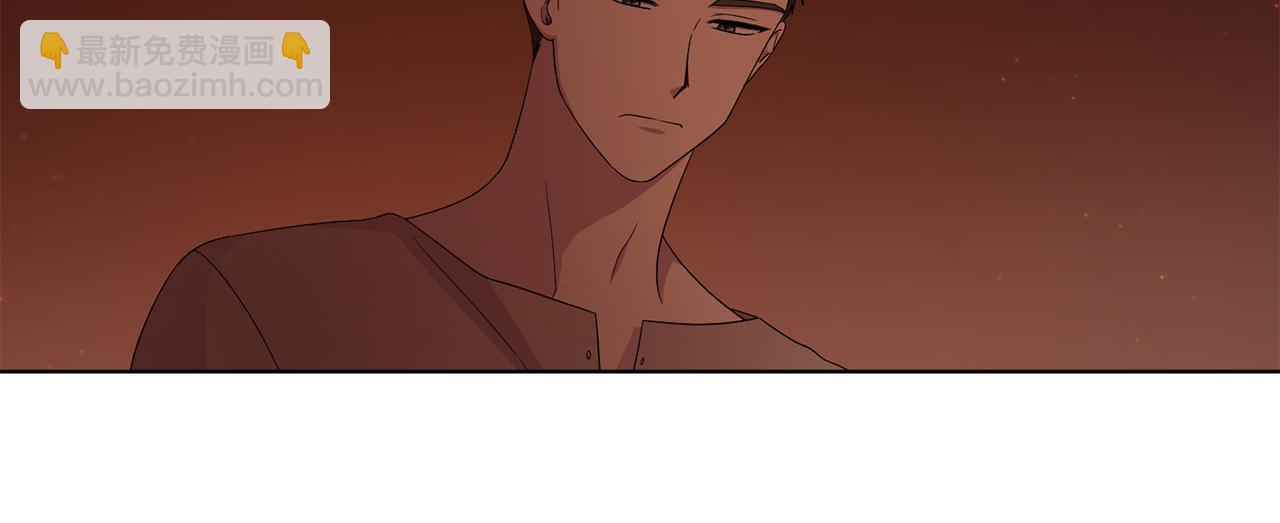 第93话 难过63