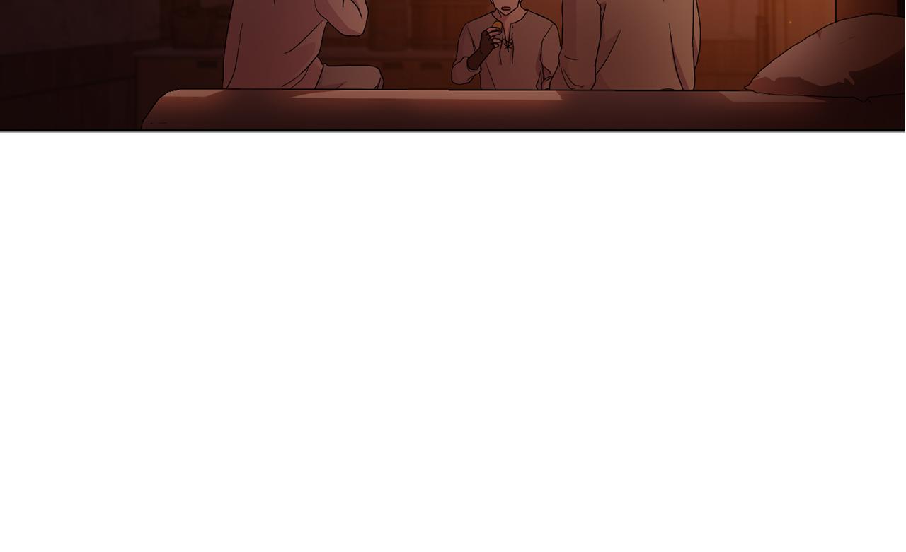 第93话 难过69