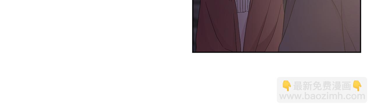 第93话 难过75