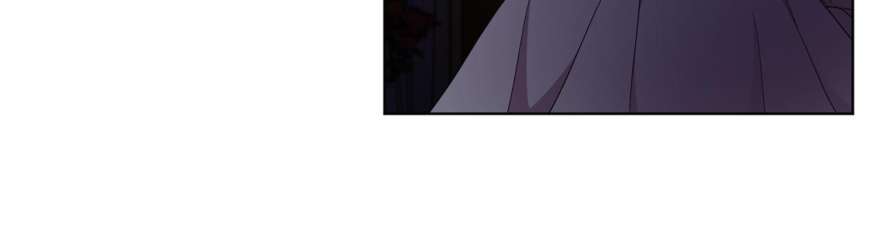 第94话 安慰16