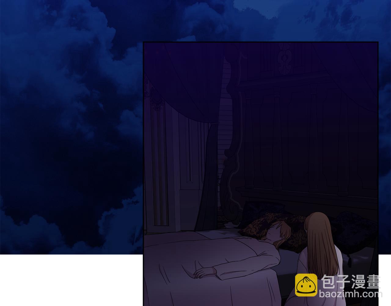 第94话 安慰19