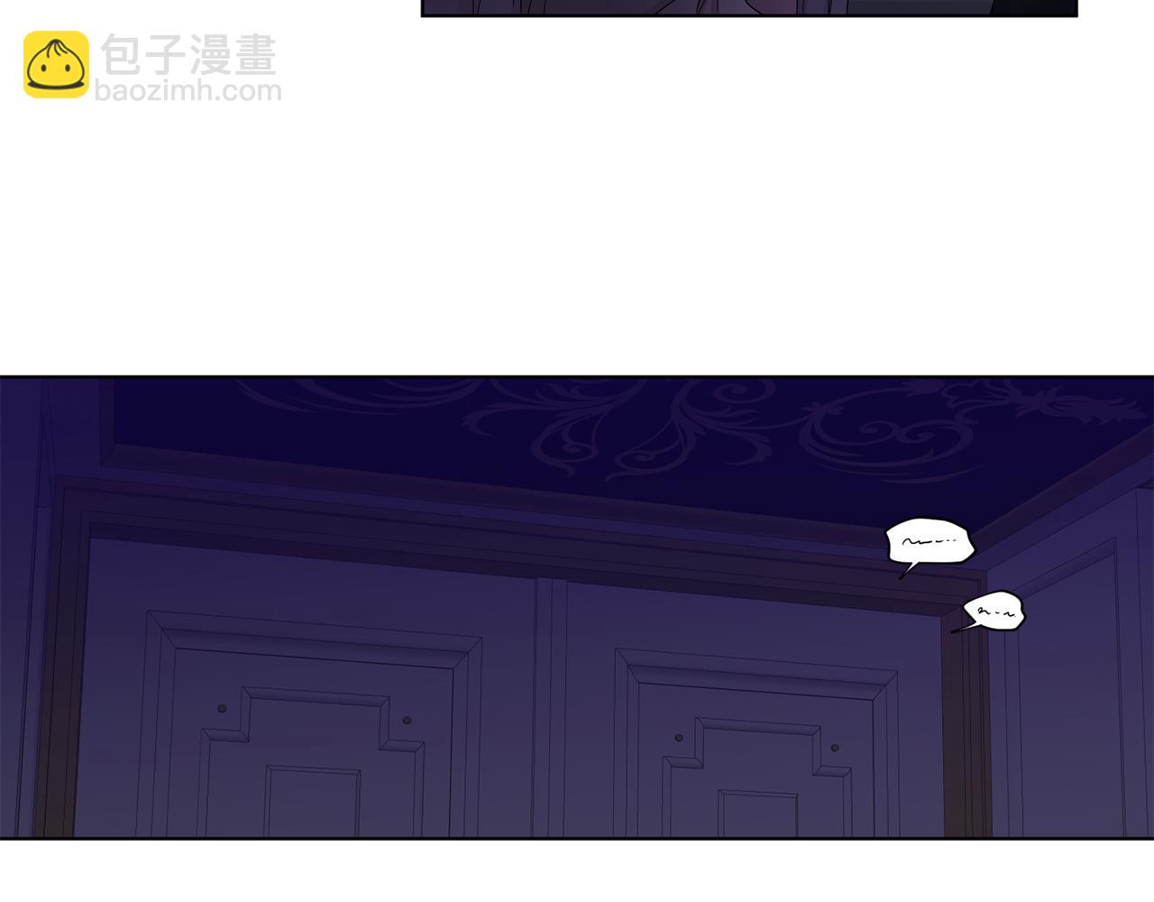 第94话 安慰49