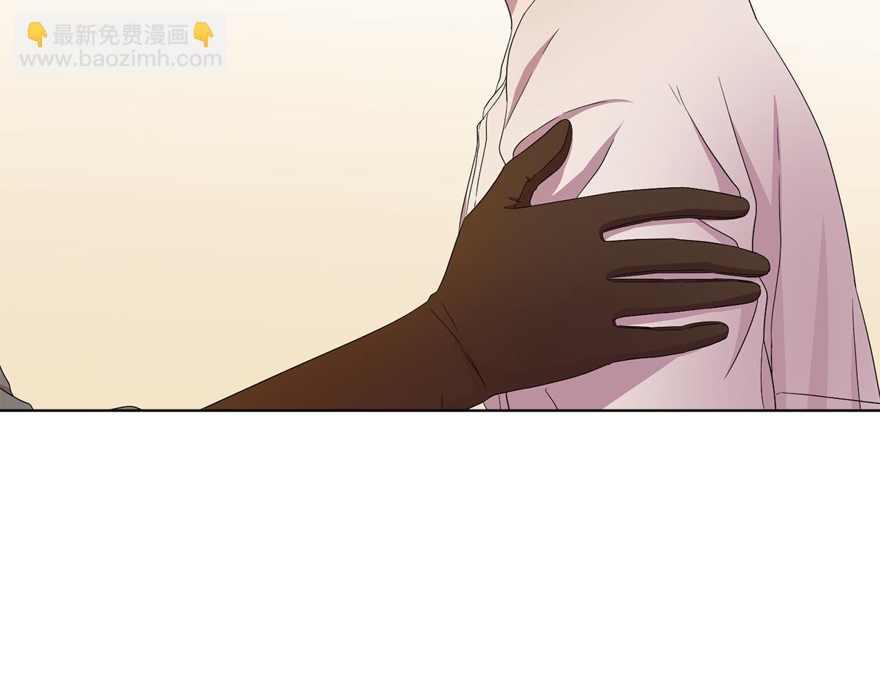 第96话 追悼会35
