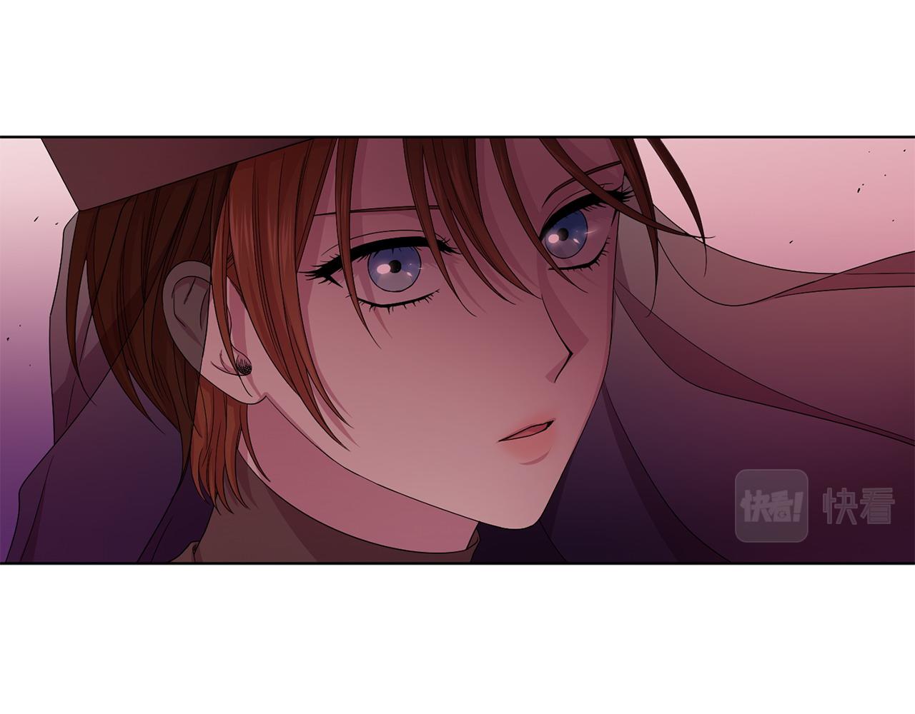 第96话 追悼会89
