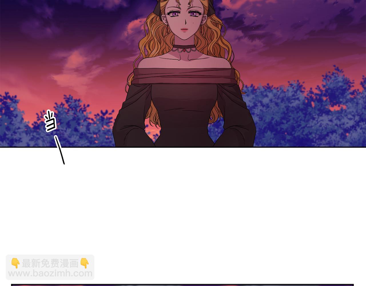 第97话 休想如愿17
