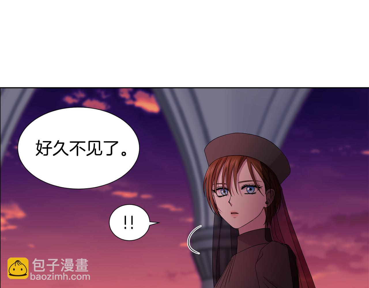 第97话 休想如愿25