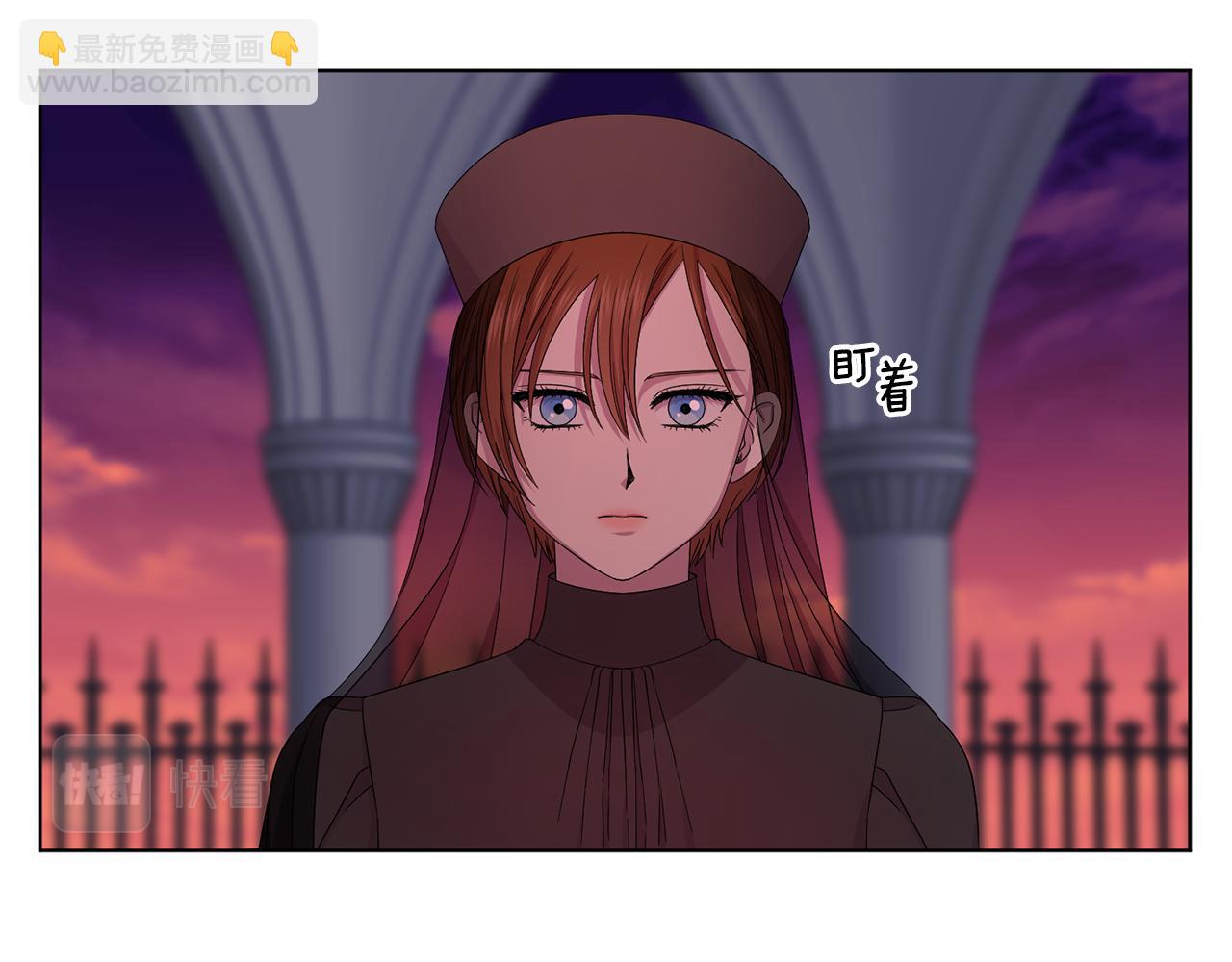 第97话 休想如愿35