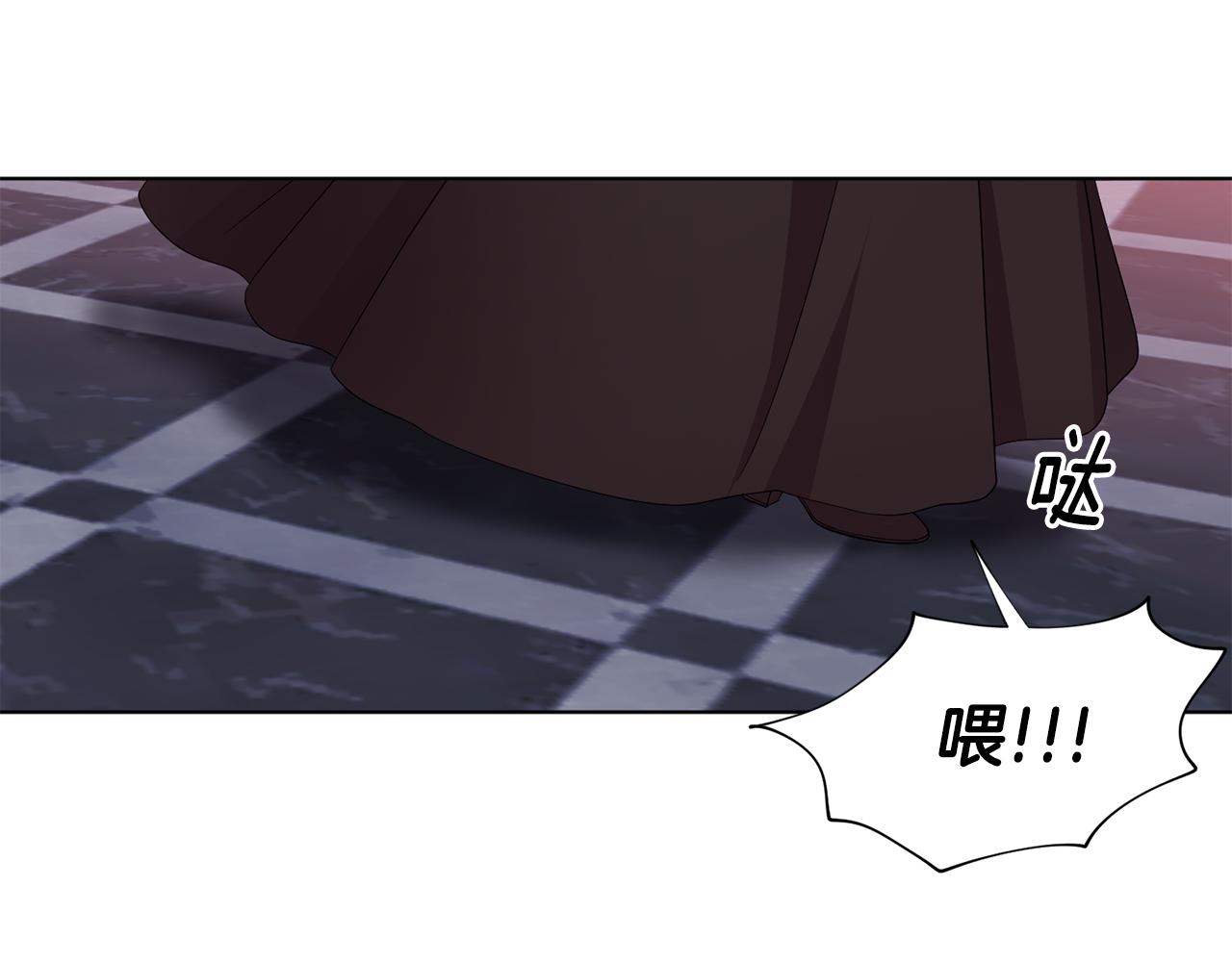 第97话 休想如愿46