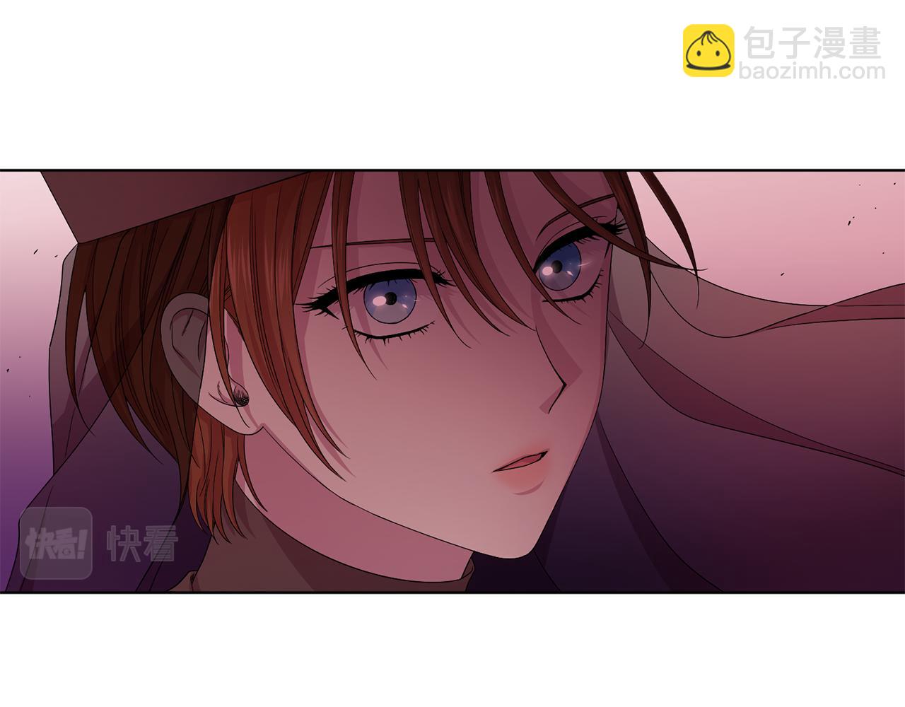 第97话 休想如愿49