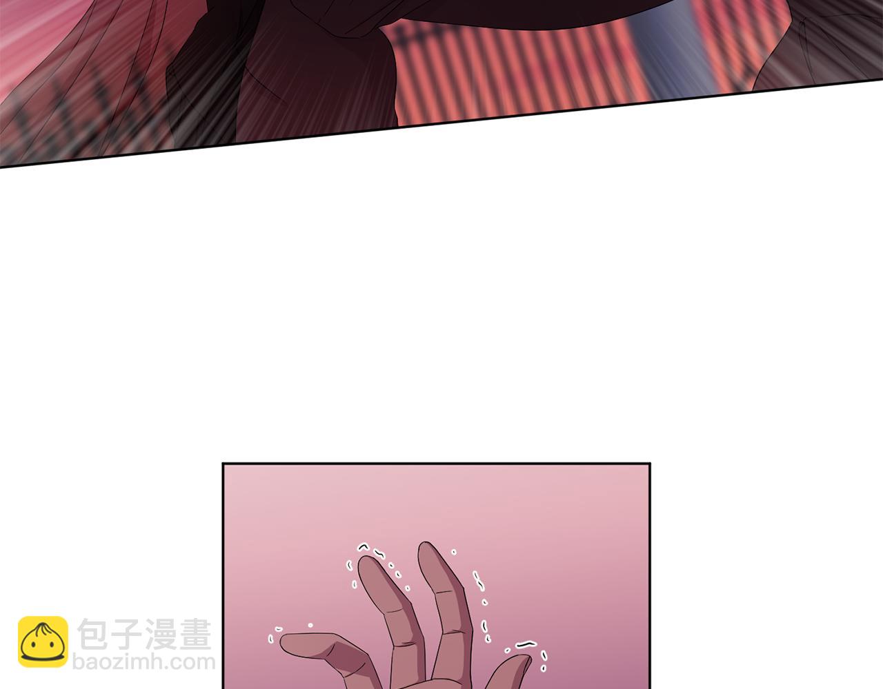 第97话 休想如愿55