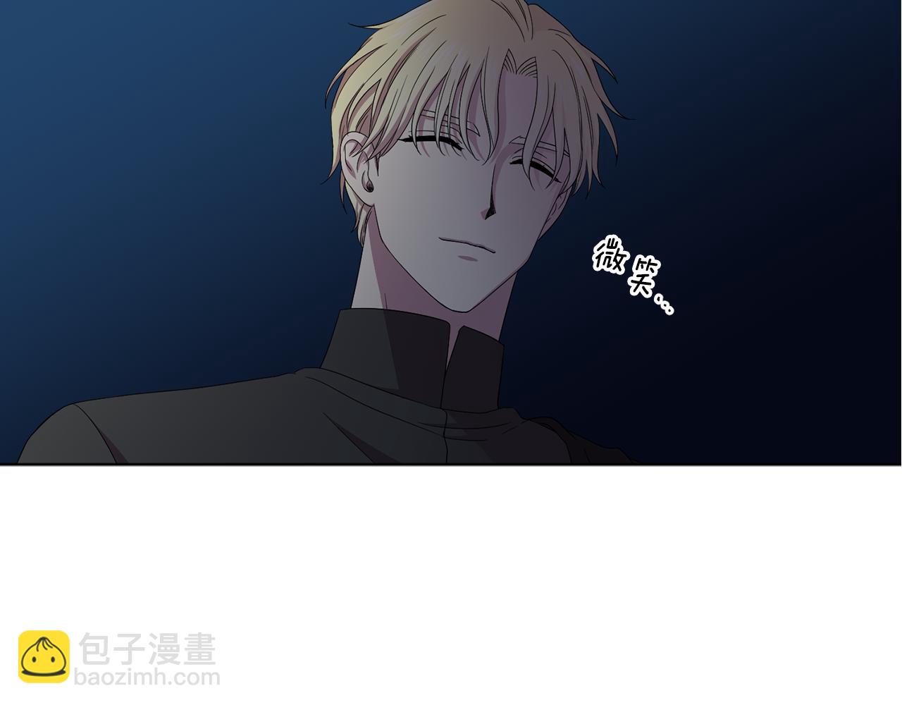第97话 休想如愿76