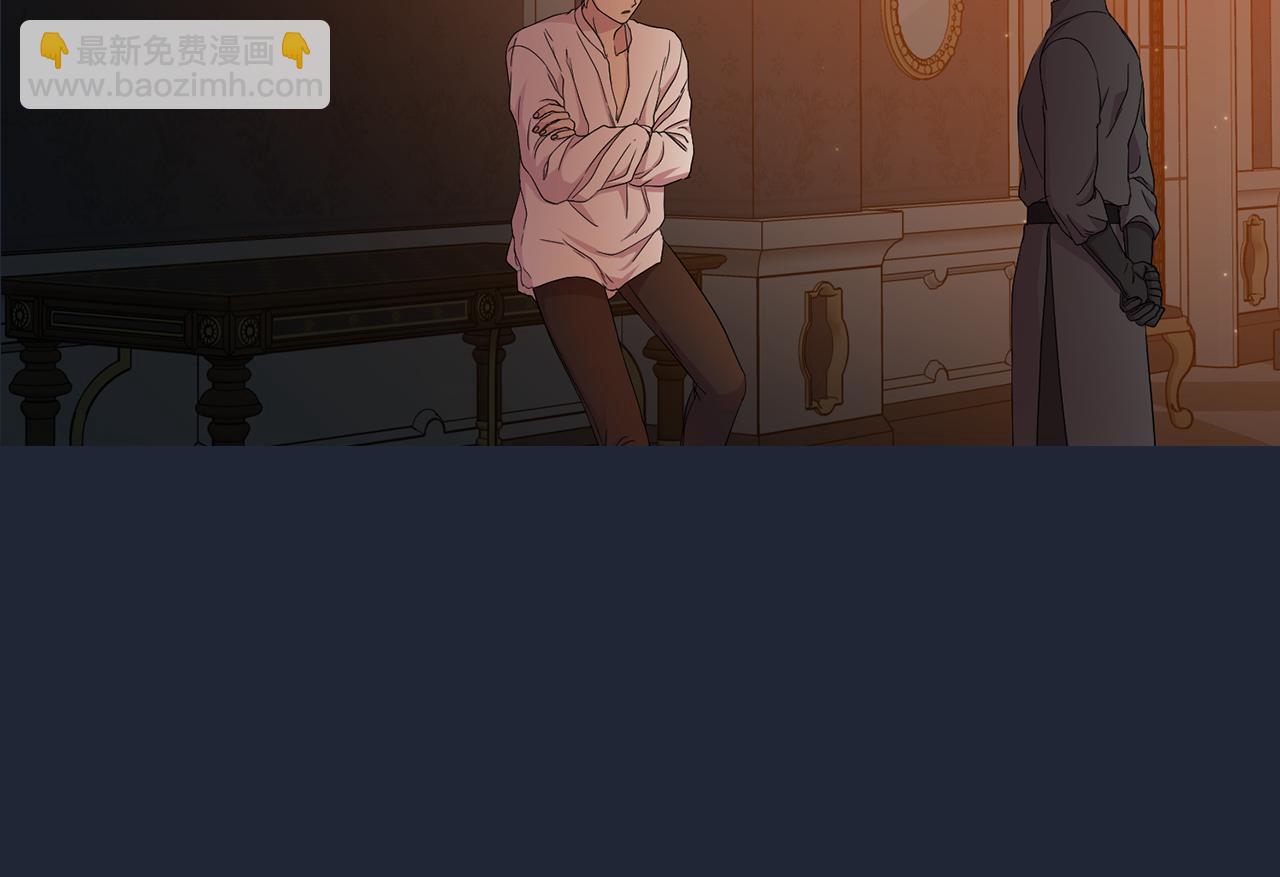 第97话 休想如愿78