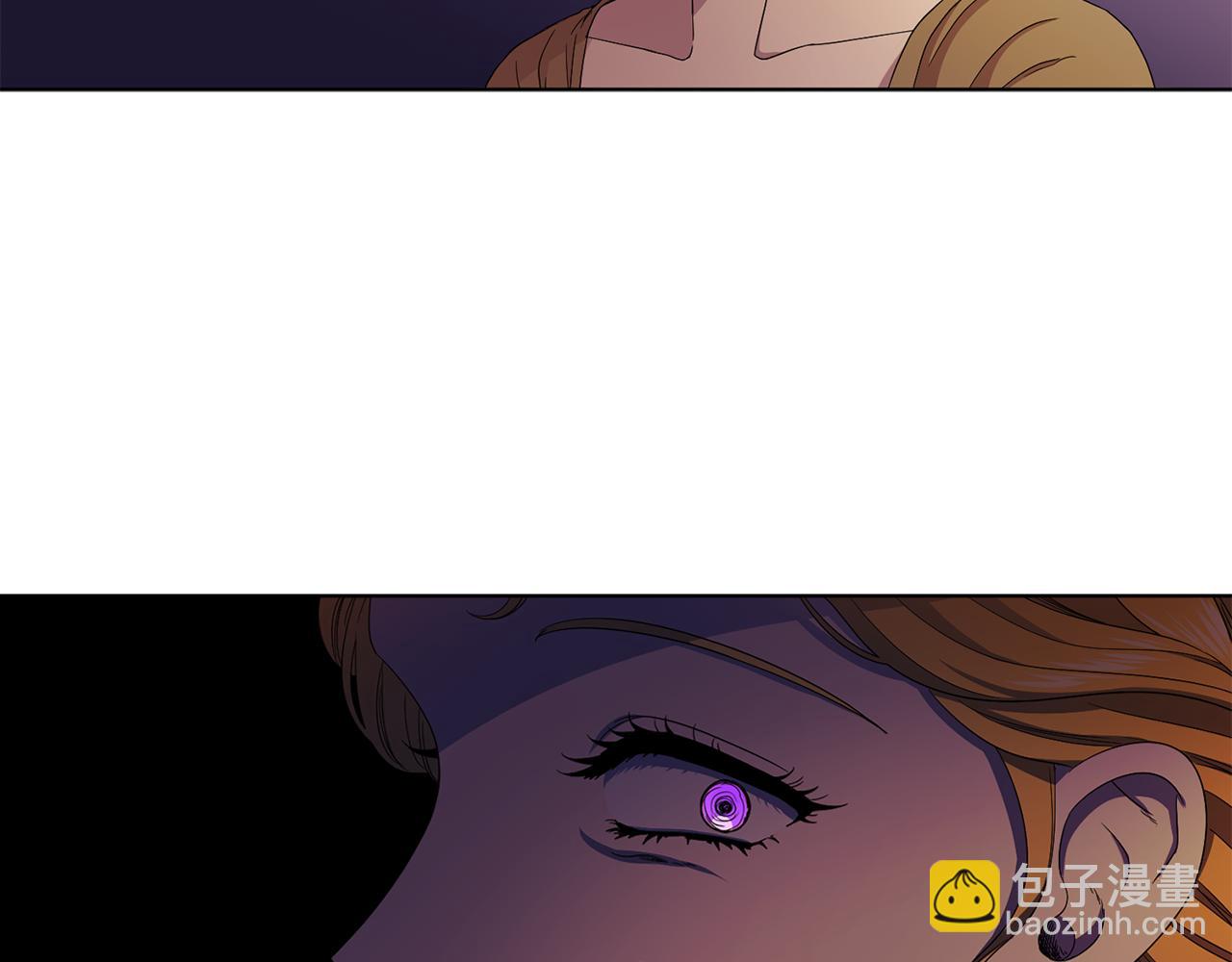 第97话 休想如愿94