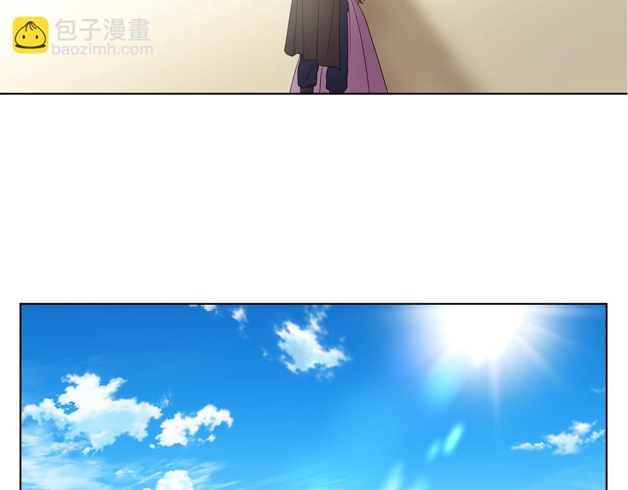 第98话 再次谋害23
