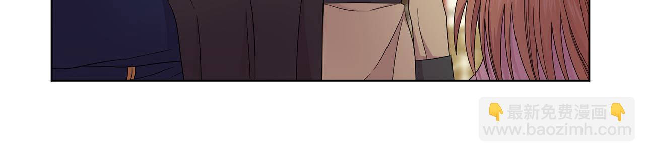 第98话 再次谋害45