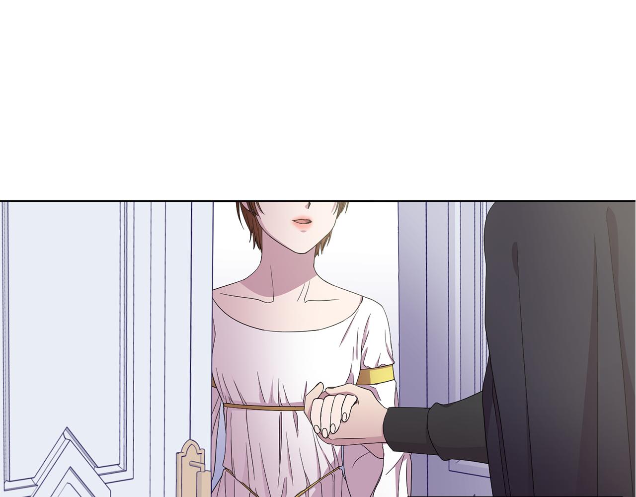 第98话 再次谋害6