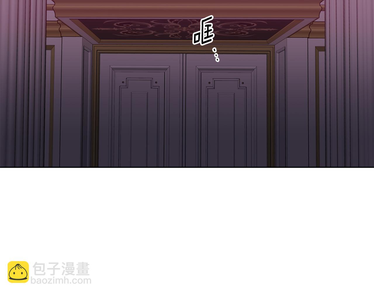 第99话 坏人被抓48