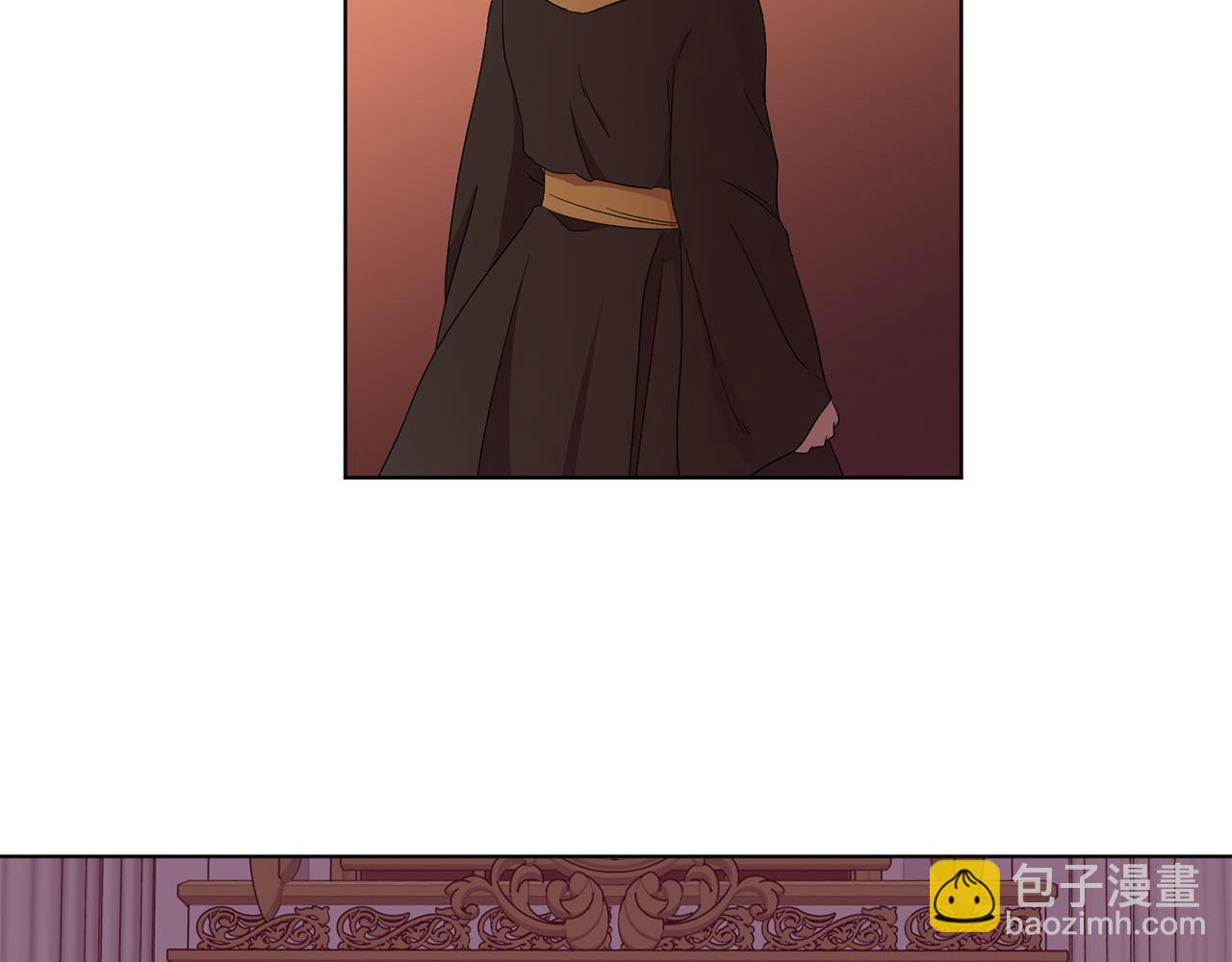 第99话 坏人被抓51