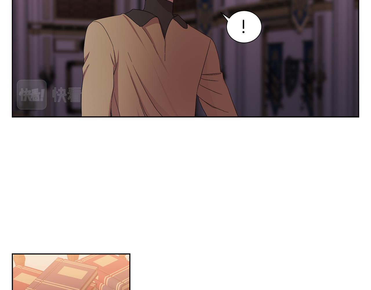 第99话 坏人被抓66